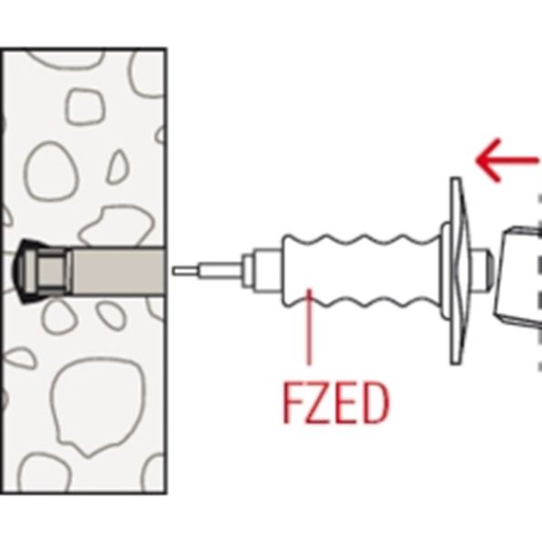 Afbeelding - https-www-ez-catalog-nl-Asset-31f7e3e77fd04b69bf514a76dac3f653-ImageFullSize-w1-m-l-04-fzeaii-f-sall-aqq-v1-jpg